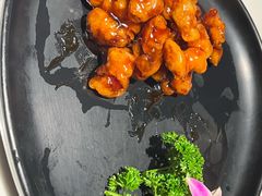 -7017浙菜•建德味(市心北路店)