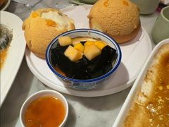 -蝴蝶里·粤菜·点心(龙湖天街&滨江店)