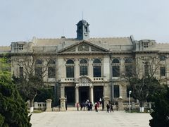 -旅顺博物馆