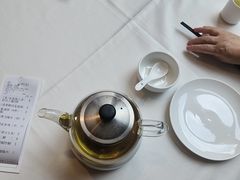 -万龙洲海鲜(阜外店)