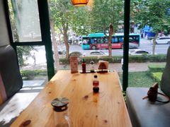 -越美小馆·越南料理(曲江店)