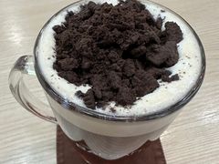 奥利奥缇红-813芭依珊 BAESAn(皇冠十畝地店)