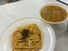 -南八仙·老上海味道(南京东路店)