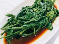 -潮府馆·非遗潮州菜·港式点心(世纪公园店)