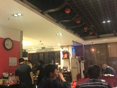 -刘胖子家常菜·蹄花焖藕(中南店)