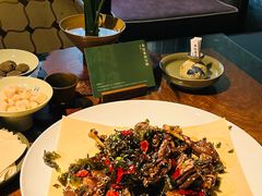 -31号公馆(黄兴广场白果园店)