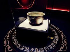 -深圳博物馆(古代艺术馆)