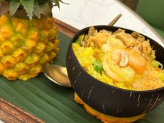 -KingThaia金泰兰(滨江天街店)