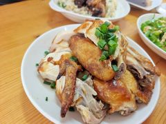 -姐妹面馆(水澄路店)