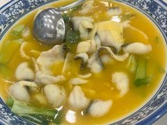 -天天渔港(杏林街店)