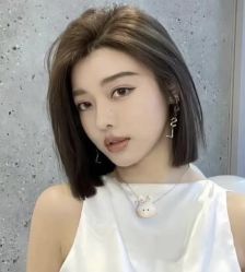 -时尚殿堂hair salon