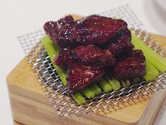 直火烧牛肉-东富酒家(龙湖西溪天街店)