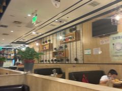 -金掌勺·锅包肉(广渠门店)