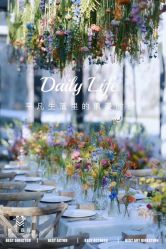 点击看大图 -卡卡喜糖伴手礼·商务礼宝宝礼·婚礼用品