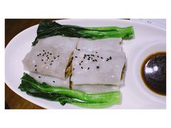 -蝴蝶里·粤菜·点心(龙湖杭州金沙天街店)