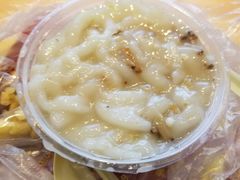 -省城濑粉(龙津店)
