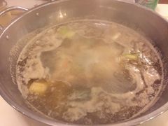 -七欣天(杭州信义坊店)