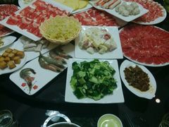 android_upload_pic-昭乌达克旗涮园