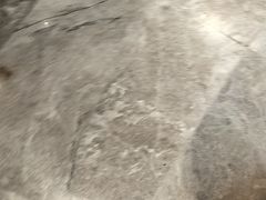 -天山传奇新疆菜(SKLP店)