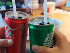 -农耕记·湖南土菜(halo广场店)