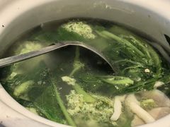 -明丰小渔馆(明月路店)