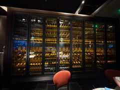 -三利音·玖弄小鲜(浦东嘉里城店)