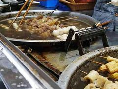 -马记大锅煮(总店)