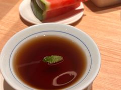 -巴奴毛肚火锅(七宝领展广场店)