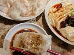 -金谷园饺子馆(北邮总店)