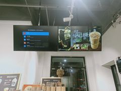 -橘时JUICE  TIMES(中茵海华店)