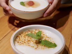 -四季民福烤鸭店(前门店)