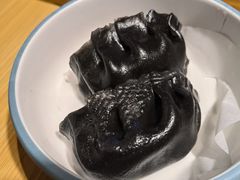 -芸南道·过桥米线(昆明老街旗舰店)