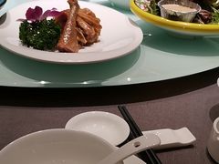 -城北食府(枫林店)
