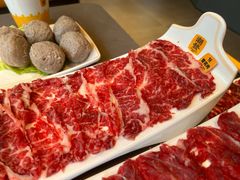 -潮发潮汕牛肉店(软件基地店)