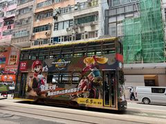 -喜喜烧腊茶餐厅(骆克道店)