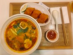 -GOGO Plate(成都太古里店)