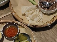 -那时新疆·若羌(经纬汇店)