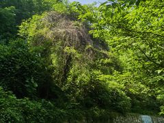 -昭山风景名胜区
