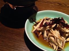 iphone_upload_pic-粗茶淡饭·隐庐私厨(东亭店)