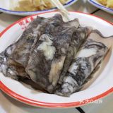 冬天啦，吃火锅啦！约一下街尾巷