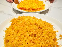 -阿露佳·舌尖上的安吉菜