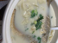 -苏小柳点心·手作小笼包(浦东嘉里城分院)