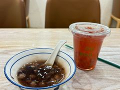 -藕韵(东关街店)