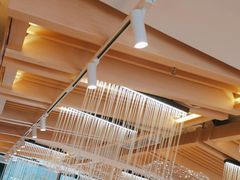 -过桥缘·过桥米线(大华虎城嘉年华店)
