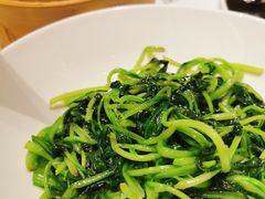 -君庭中餐厅(友谊宾馆店)