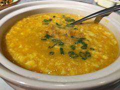 -同喜烤鸭店(光芒店)