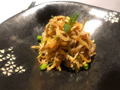 -成隆行·蟹王府(九江路店)