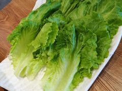-万兴佳烤肉·长白山老味道(宏泰广场店)
