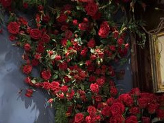 -第101座花园餐厅(湖滨88店)