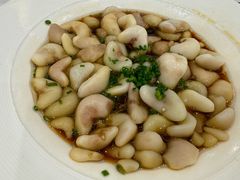 -江南外婆桥·禾城记忆(南湖店)